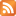 RSS - nouvelles